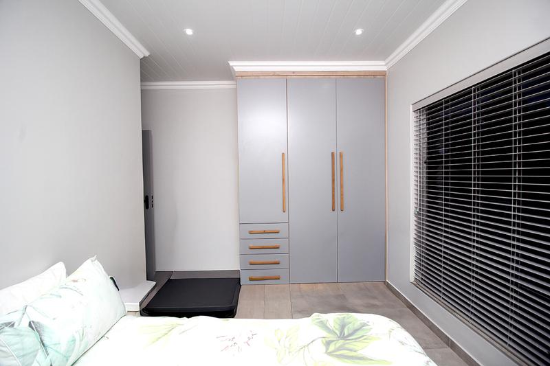 3 Bedroom Property for Sale in Reebok Western Cape